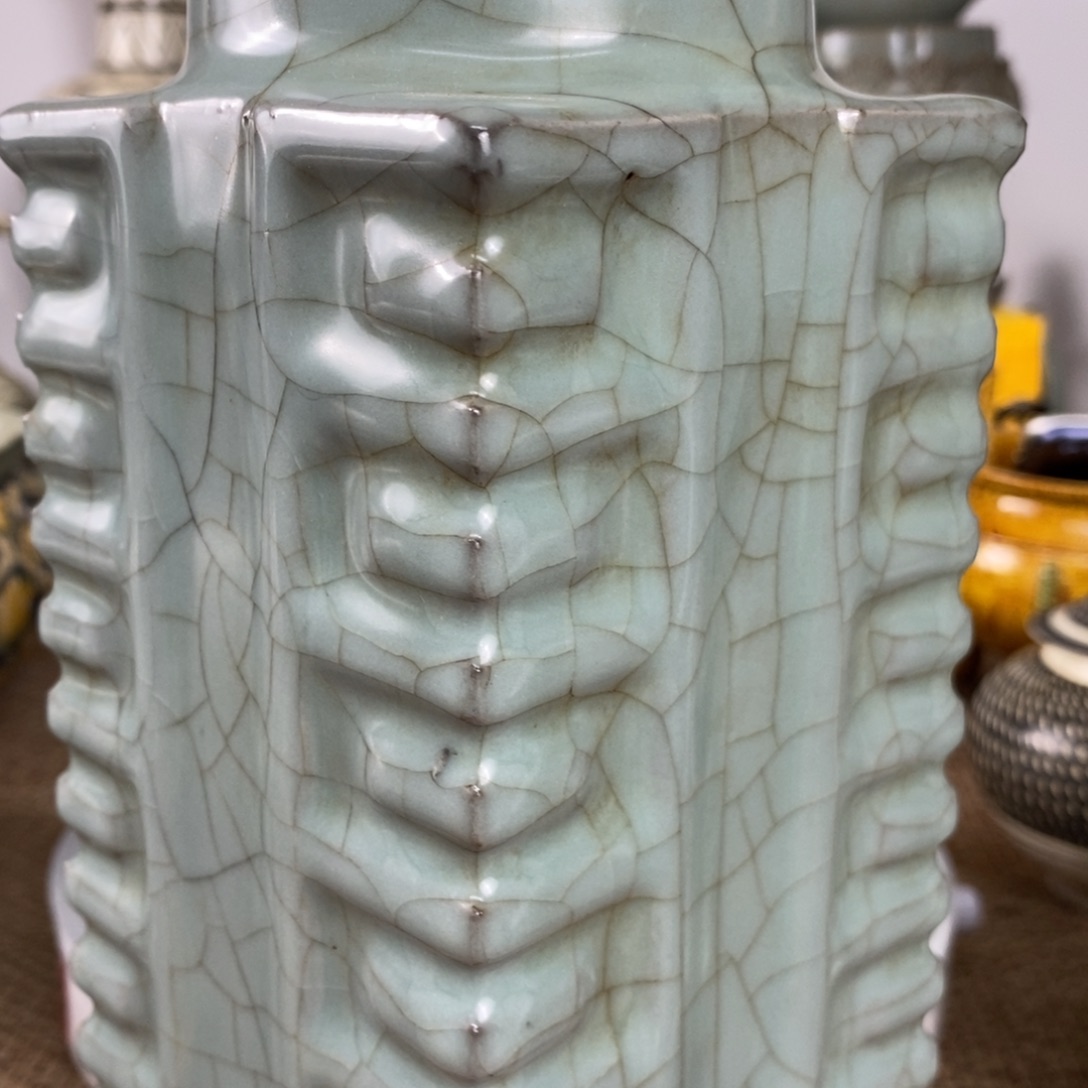自***何各种各样瓷器瓷器瓷器瓷器