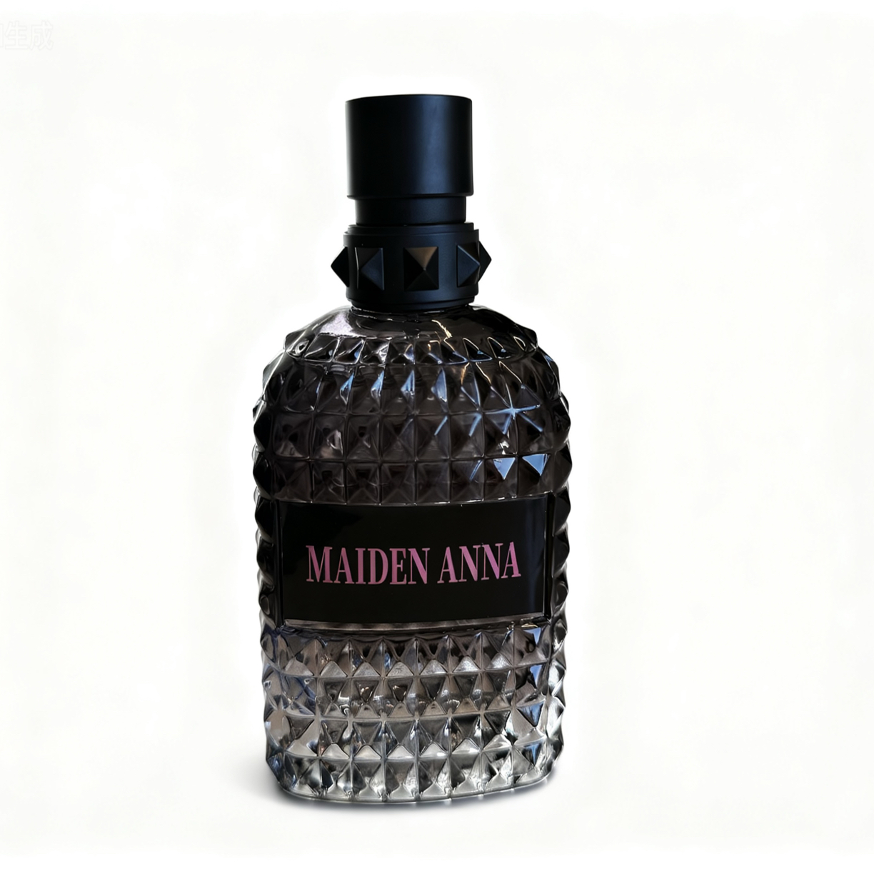 （娟妹儿专享）华伦罗马香水