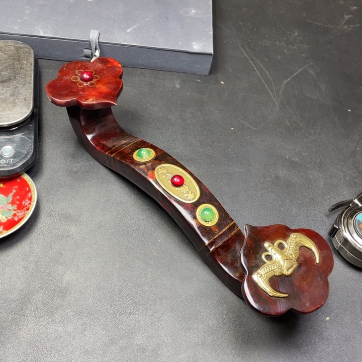 【闪购商品】其他。                 