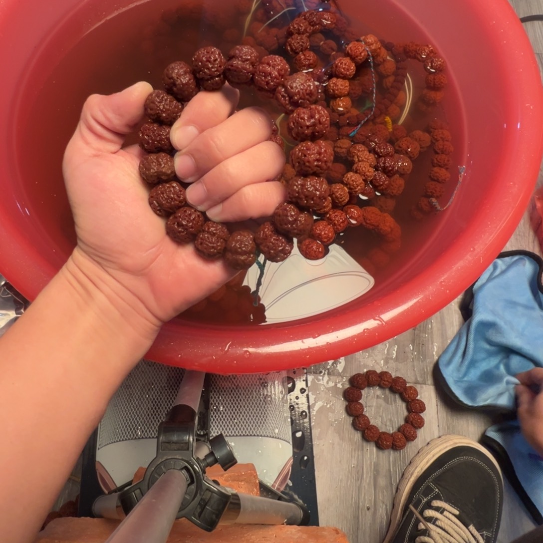 -****金刚菩提吊坠35啊啊啊啊啊啊