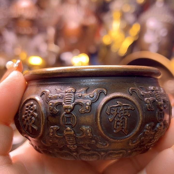 铜12122666677888667777788