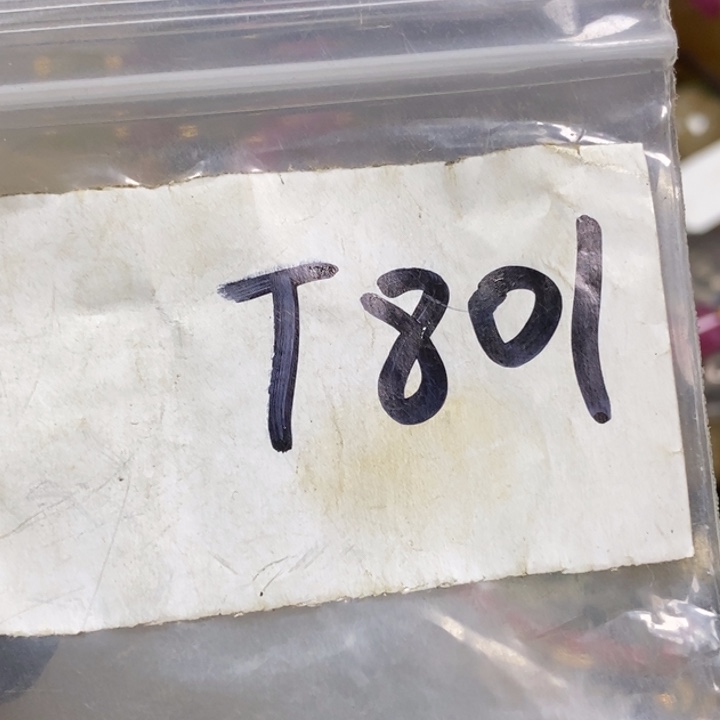 良***子民间喜乐购物直播间专属链接