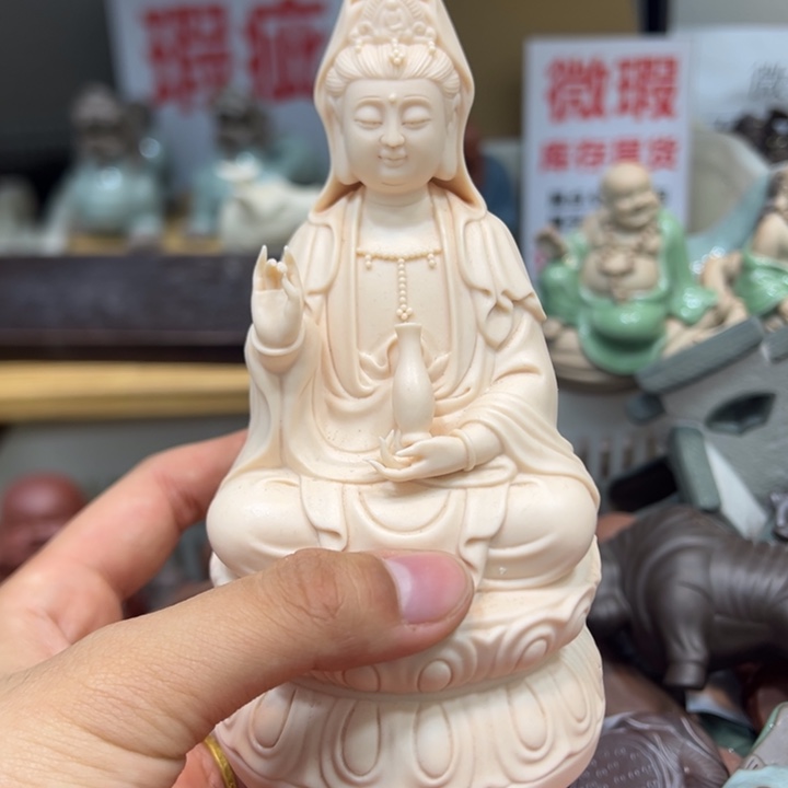 紫砂茶宠88888888888888888