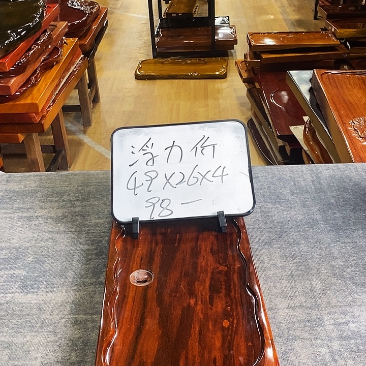 花梨木类檀木檀木特价