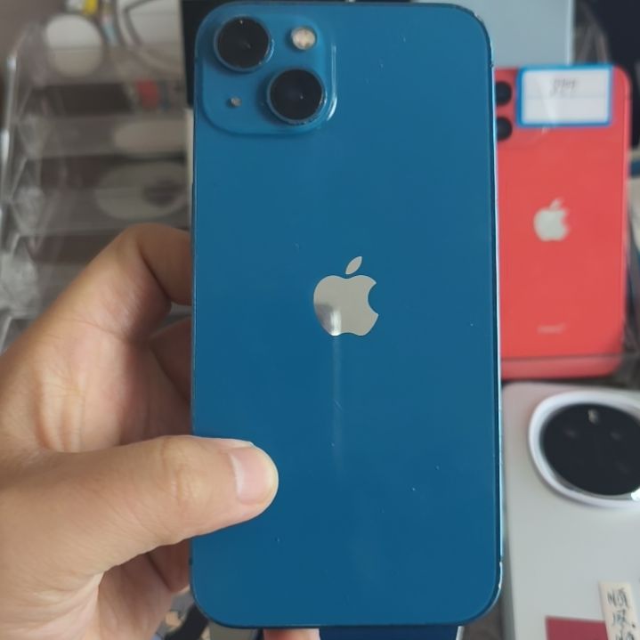 聚酯纤维“”古古怪怪干活哈哈哈哈