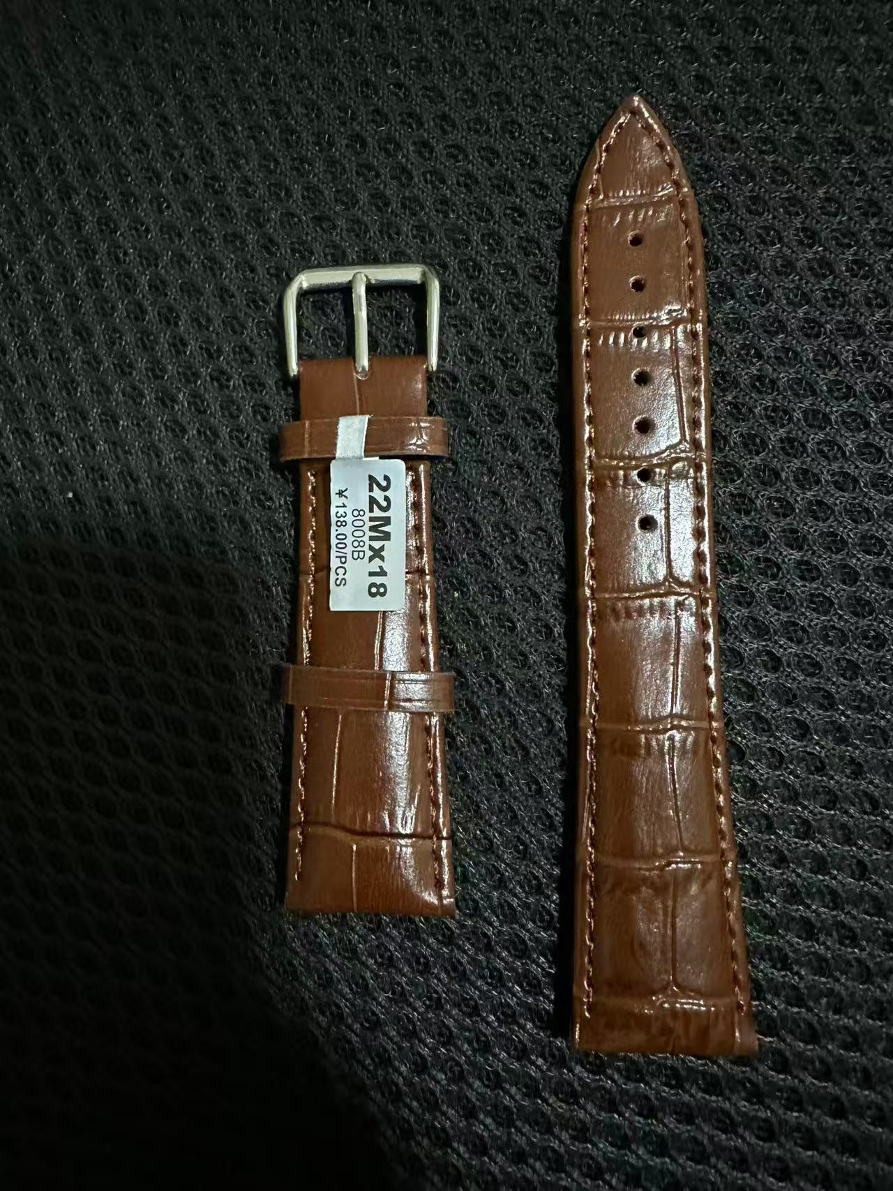 1号 ，机械表配件 以直播间展示为准。