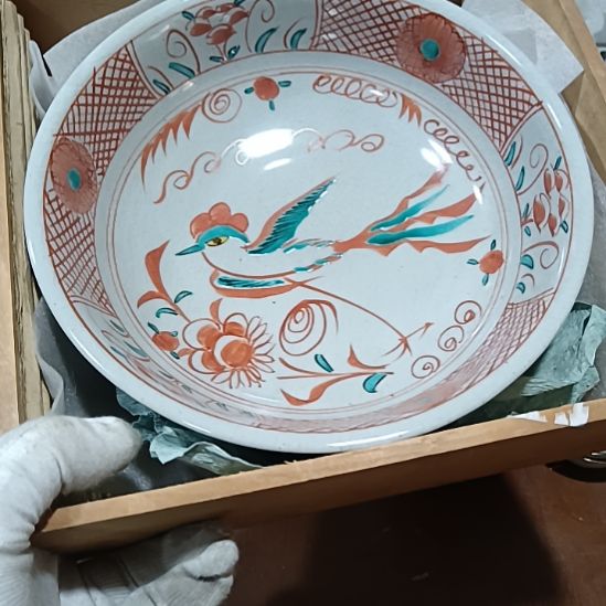 瓷片小精品放漏11111啊