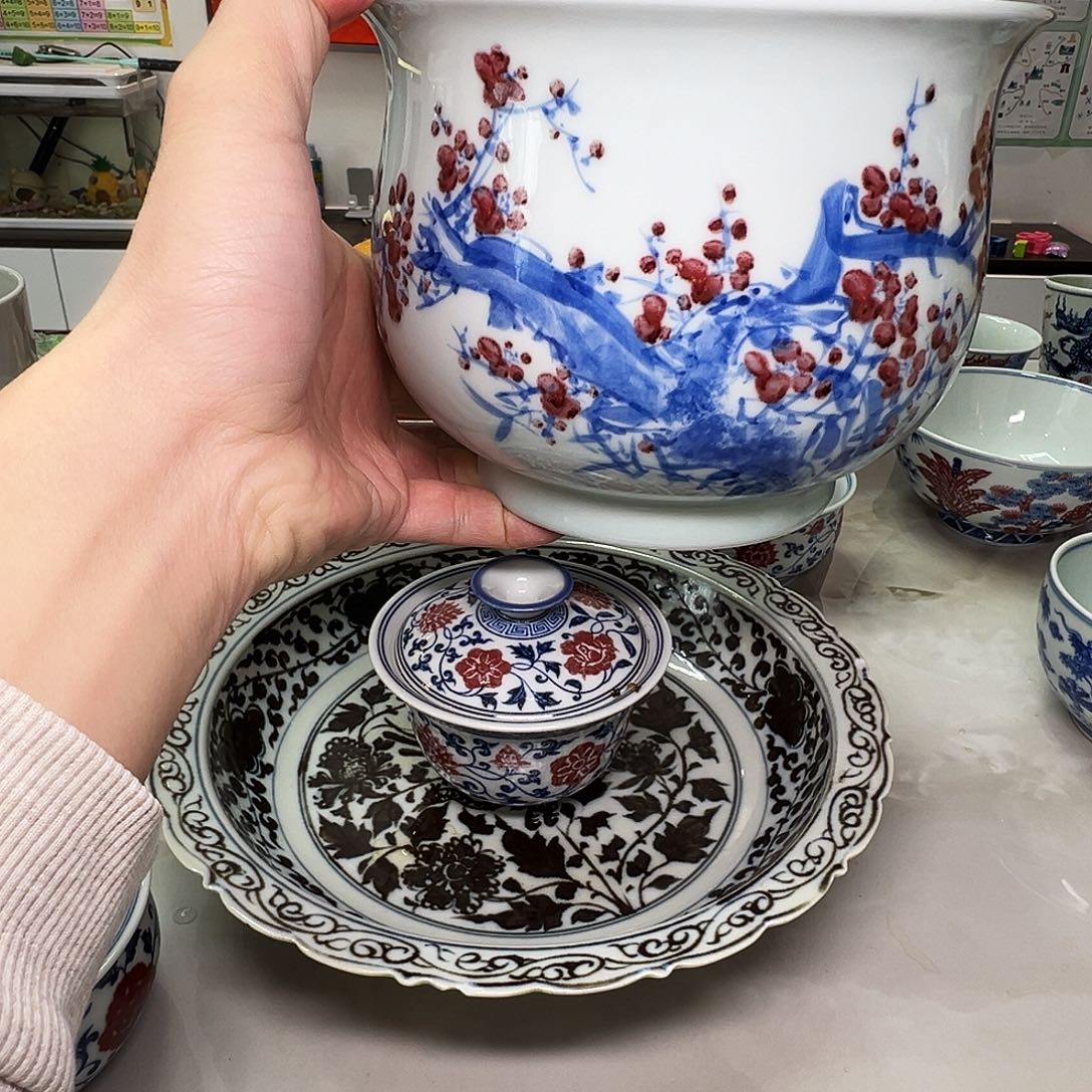 杯瓷器瓷器瓷器瓷器瓷器