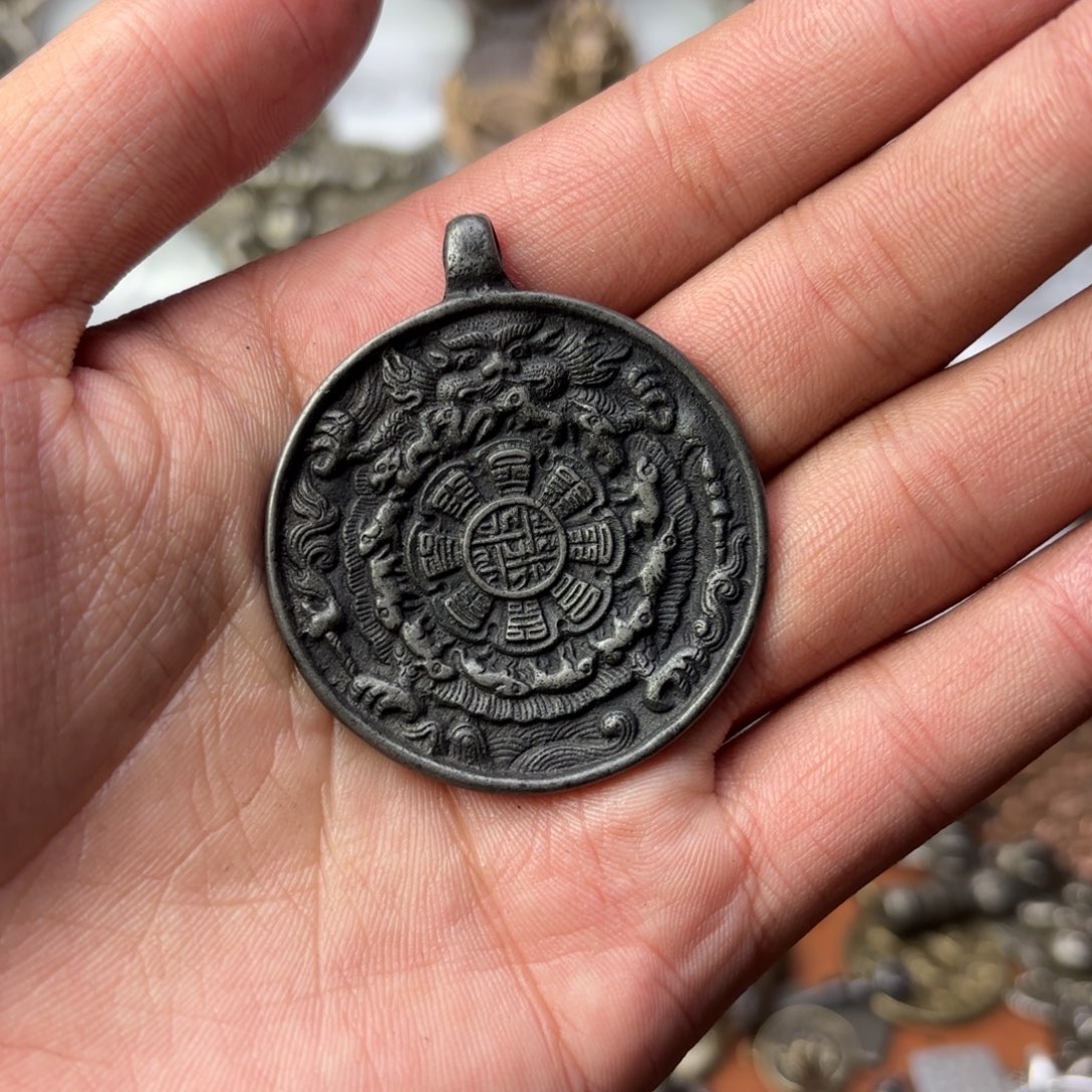 泥塑尤****1mmmmmmmmmmmmmmmm