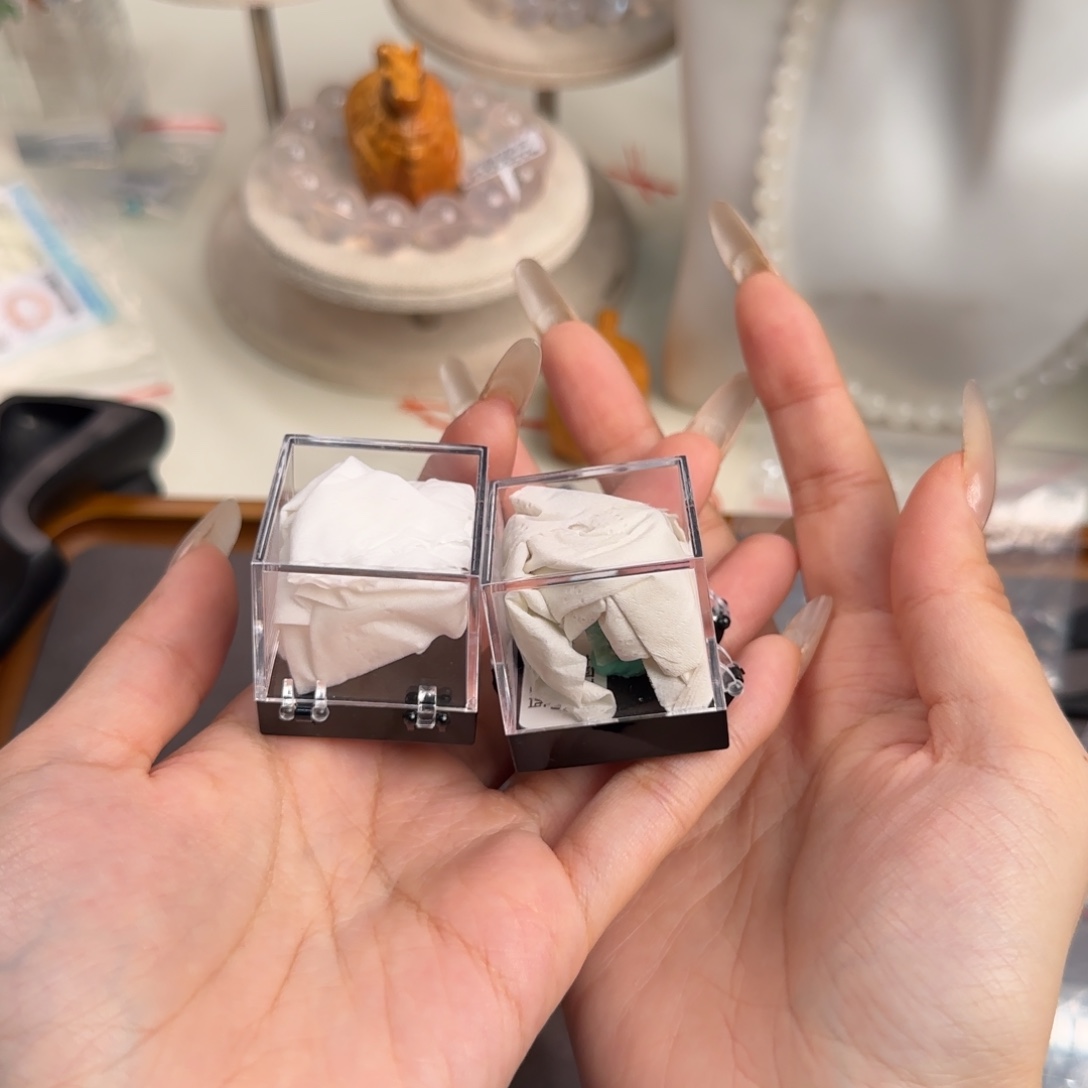 未镶嵌水晶大型摆件（非配饰）拍一发2不挑