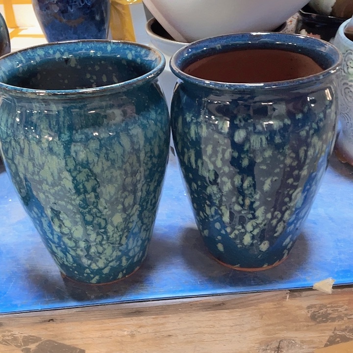 瑕疵17/24两个处理