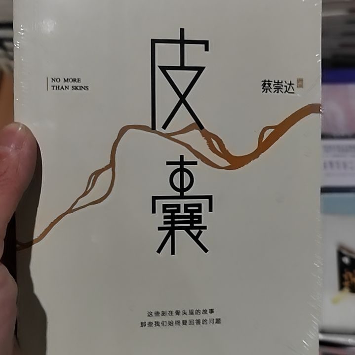 宏达皮囊皮囊皮囊