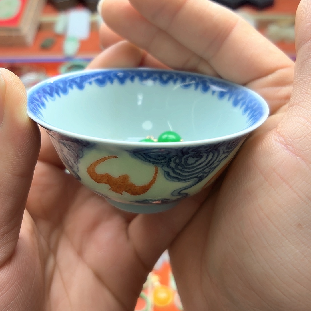 瓷片可***儿瓷器6866886668