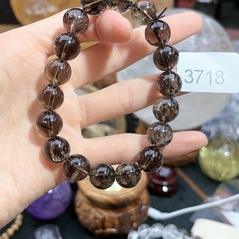 【闪购商品】未镶嵌水晶大型摆件（非配饰）急***令