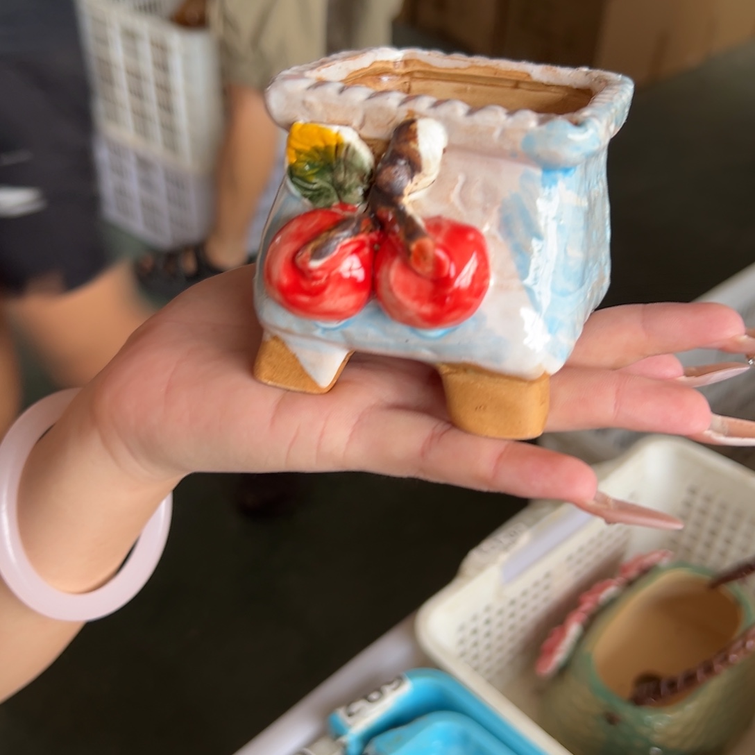 拍满18.8元包邮发货