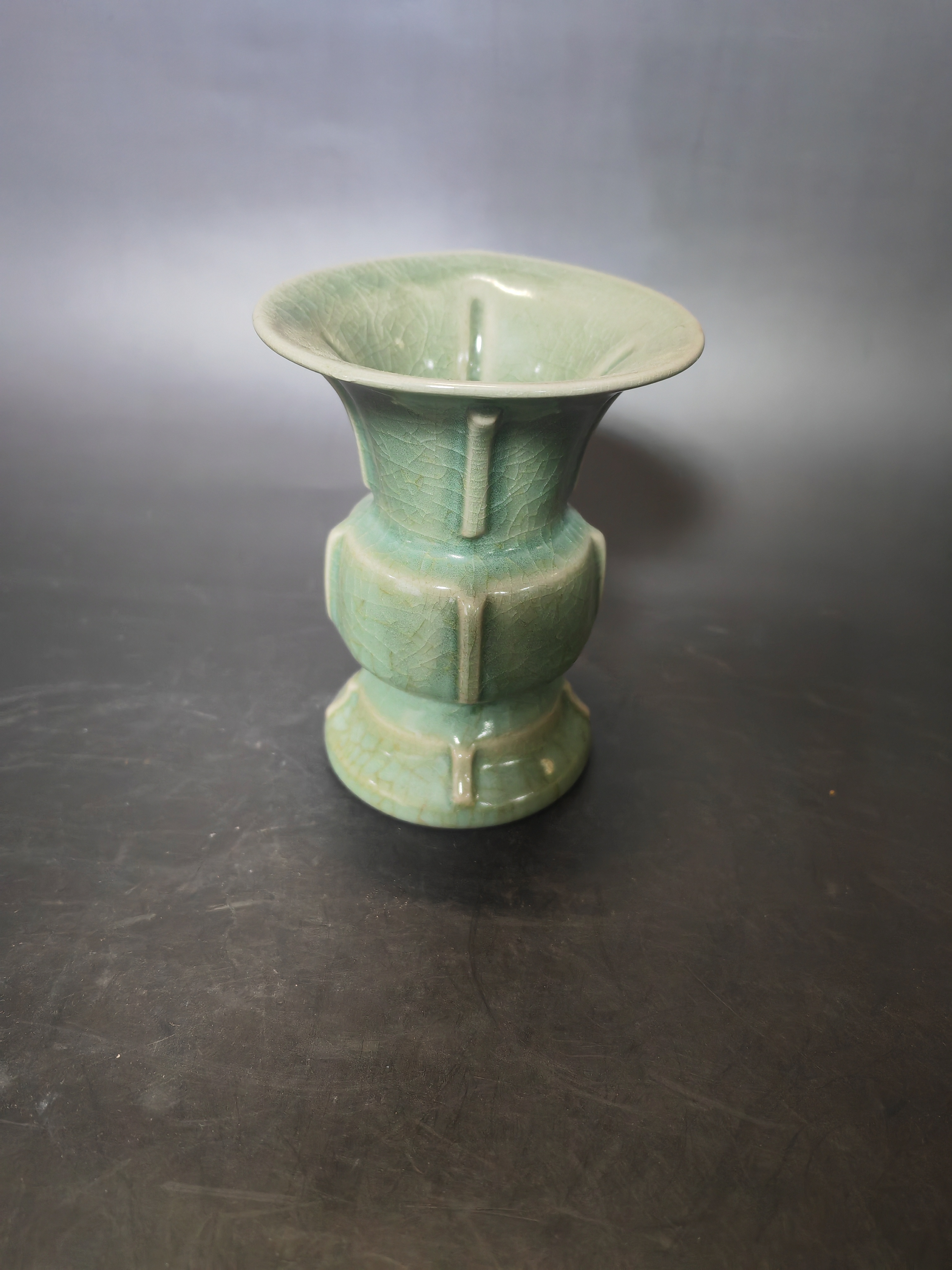 陶瓷摆件摆件摆件摆件摆件摆件