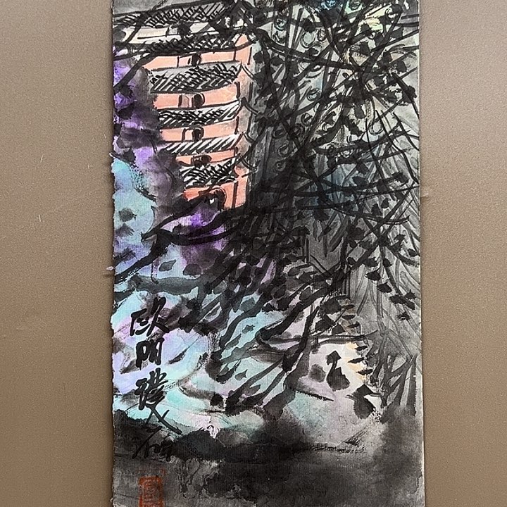 国画555555555555558555555