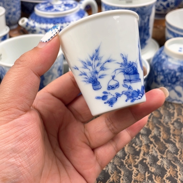 观自在观自在观自在