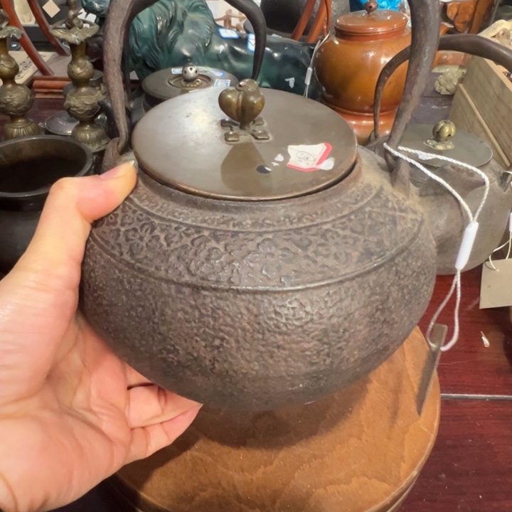 蜜胺瓷聚雅阁瓷器