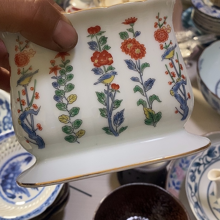 飛***儿瓷片谢谢您的支持