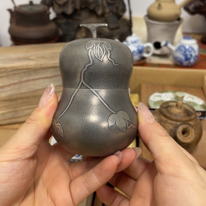 紫砂越来越好越来越好(***成
