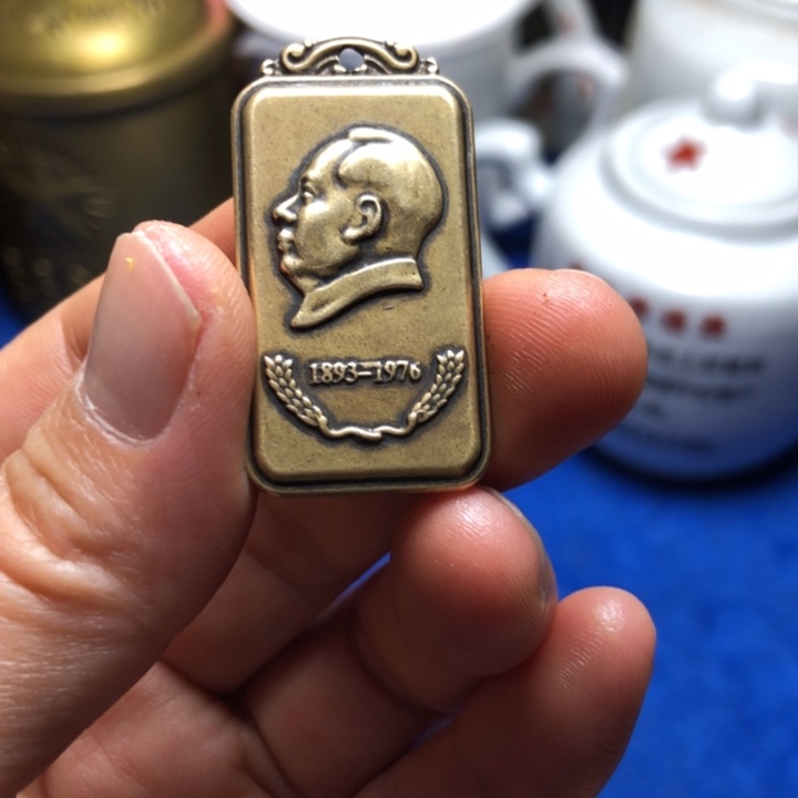 铜直播间已有章链接