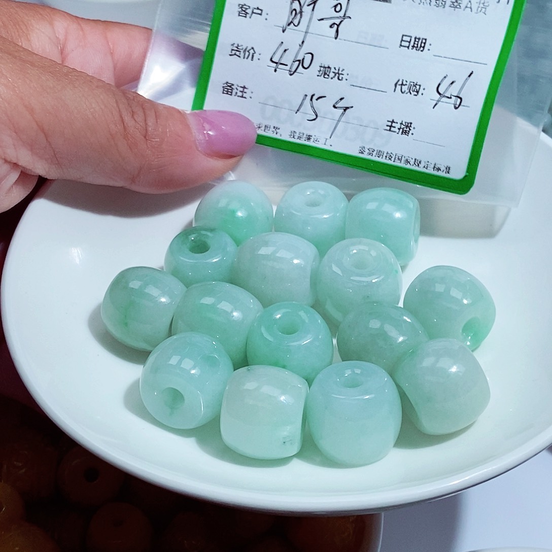 翡翠散珠旷*125687687888