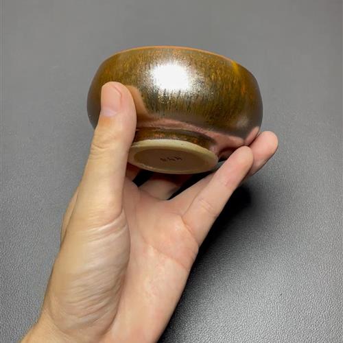 【闪购商品】茶盏-10073..........