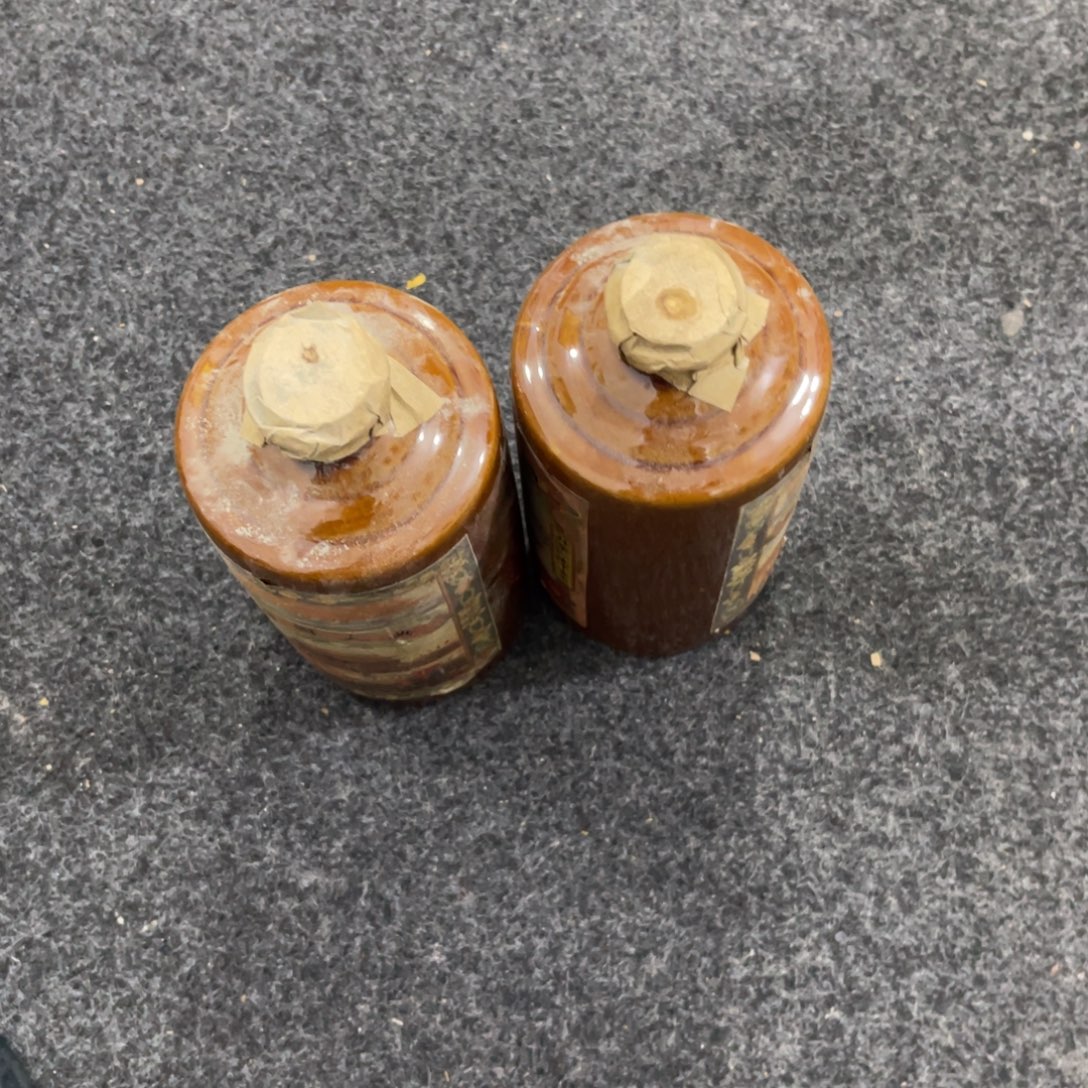 陶瓷瓷器瓷器瓷器