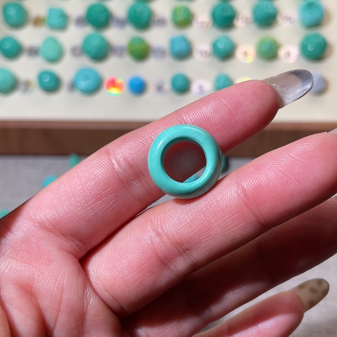 湖北原生态配饰卡9+