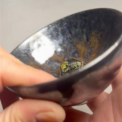 【闪购商品】茶盏-96.............