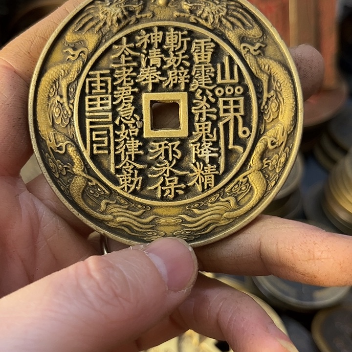 男装新款韩版修身休闲套装