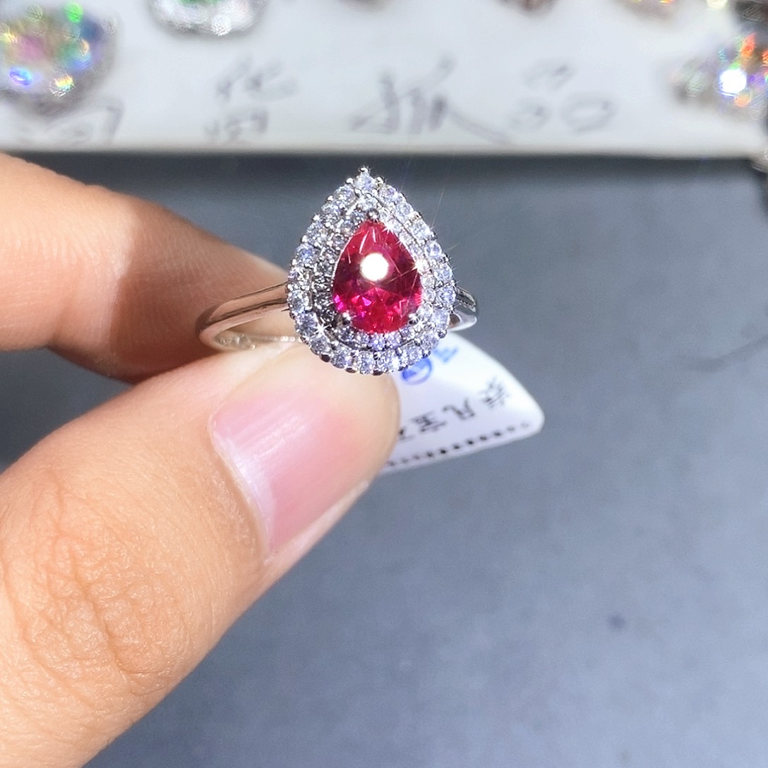 合金石英质玉珠宝奇石