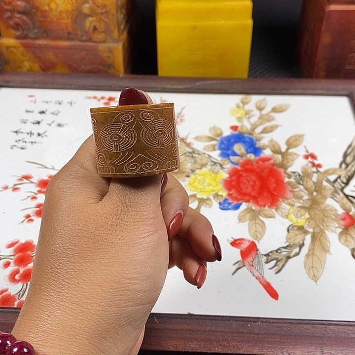 紫砂闪购链接一图一物