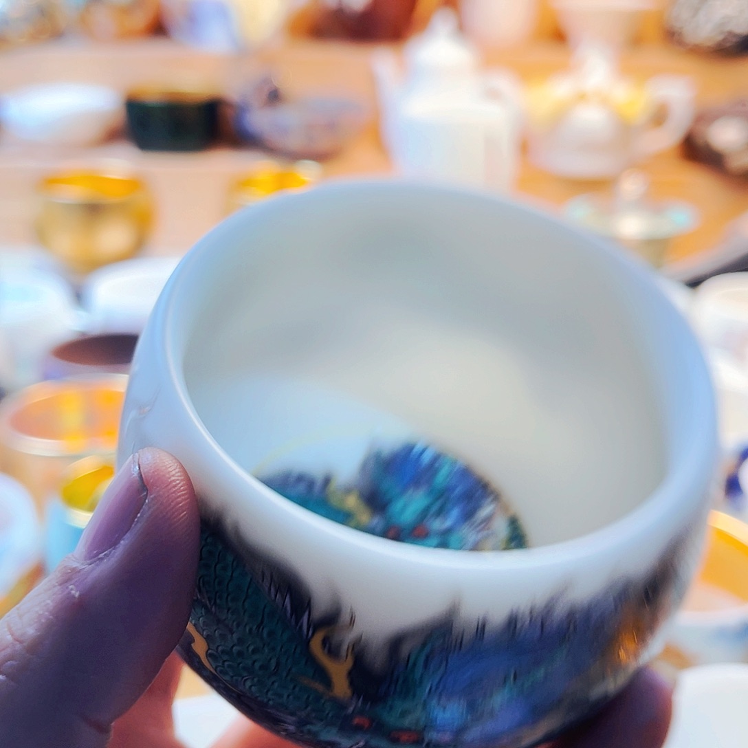 杯主人吧主人主人你主人过