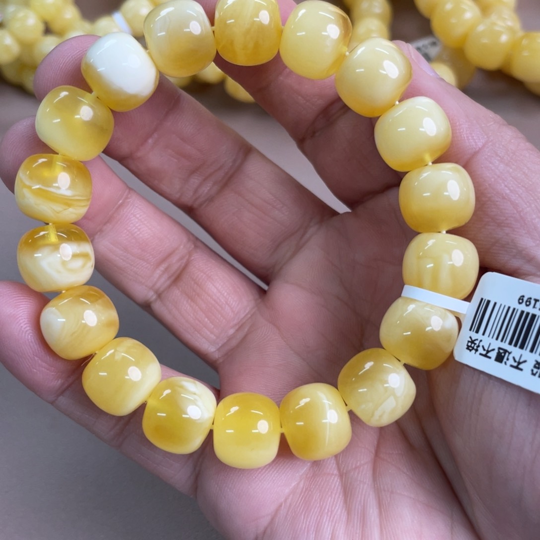 琥珀裸石未镶嵌03200000000