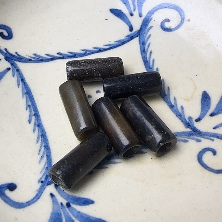 直播间的节目也是非常精彩