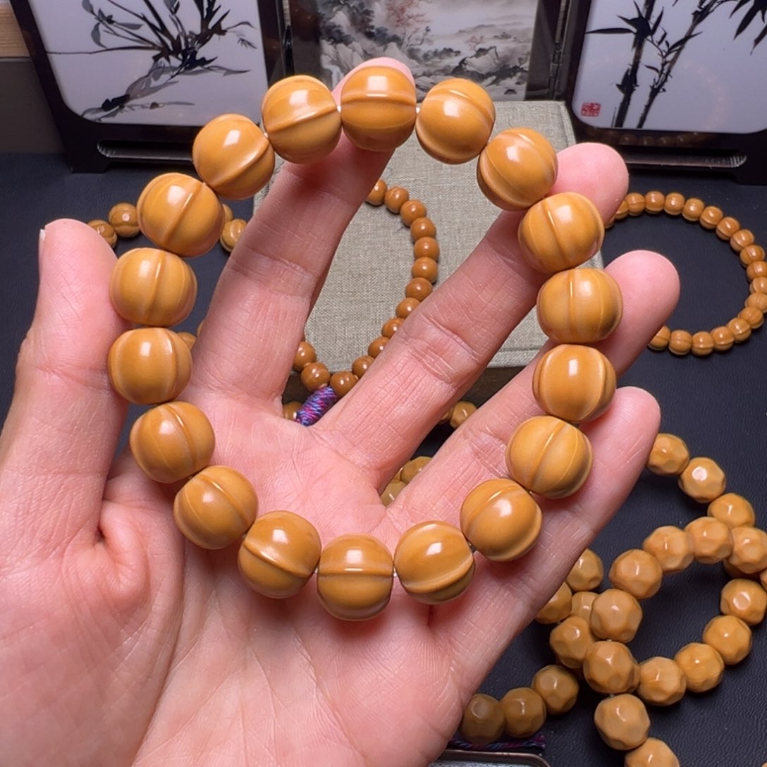 手串猴头核桃啊啊啊啊啊啊啊啊啊啊啊