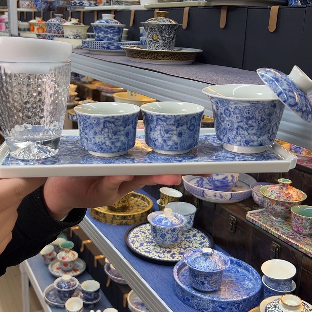 我们的目标是成为一个优秀的人