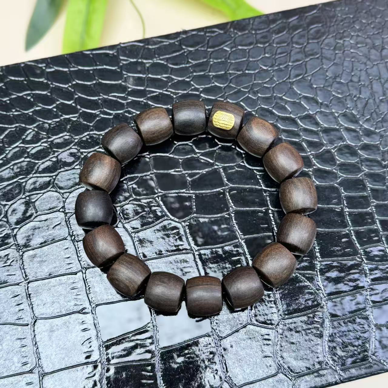 CX手串 桶  精选高端文玩F