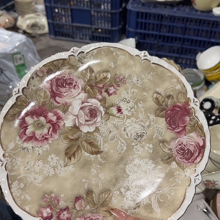 陶一个大号，11111111111111111