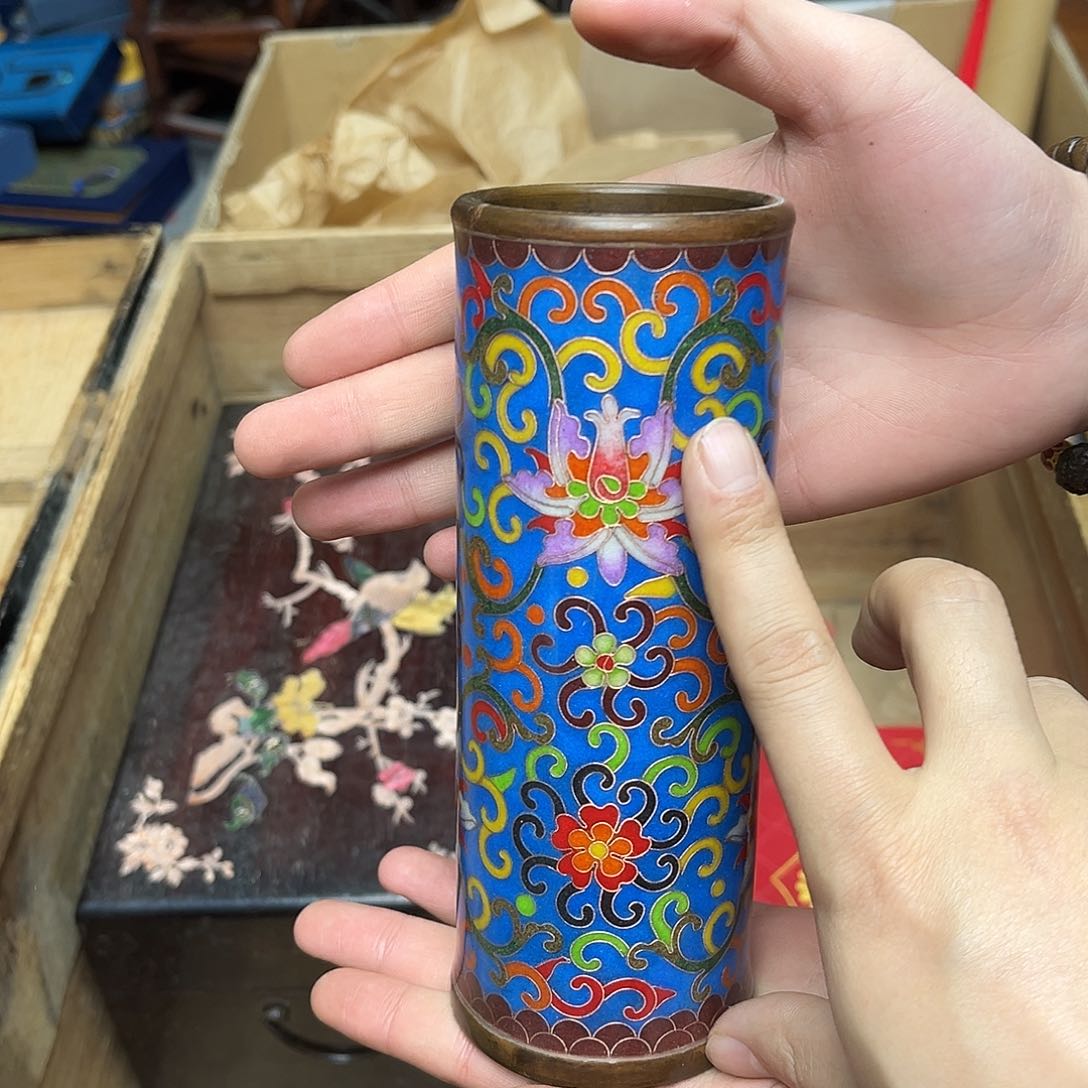 大叶紫檀（黑酸枝木类）