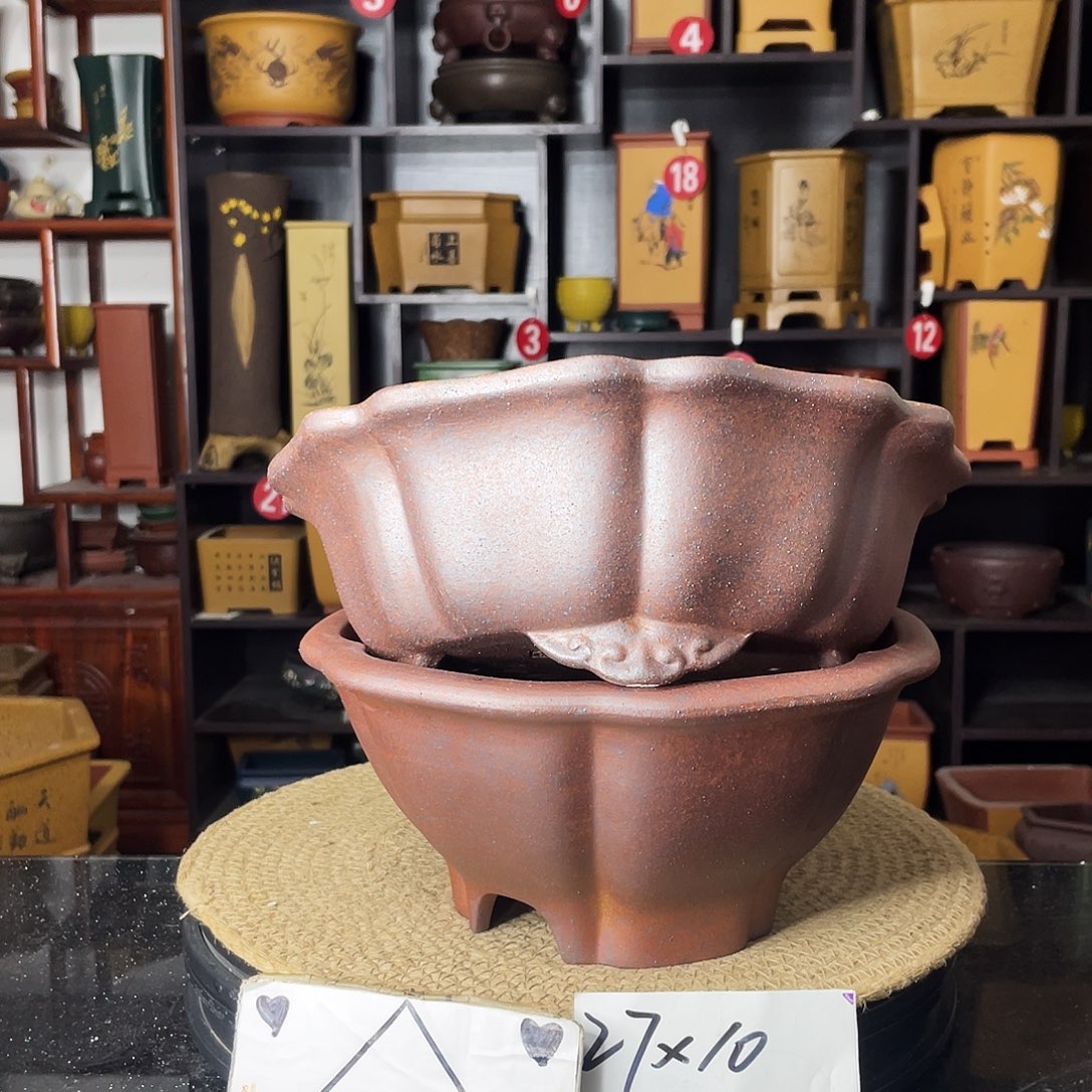 紫砂紫砂艺术紫砂工艺