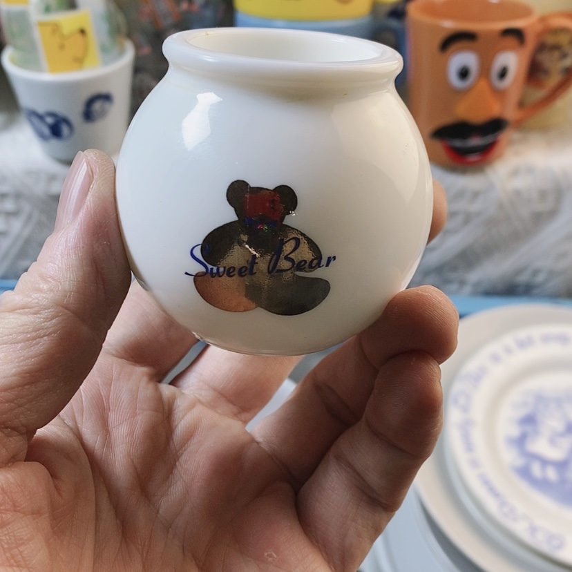 【闪购商品】盘是***哇啊啊啊啊啊啊啊啊