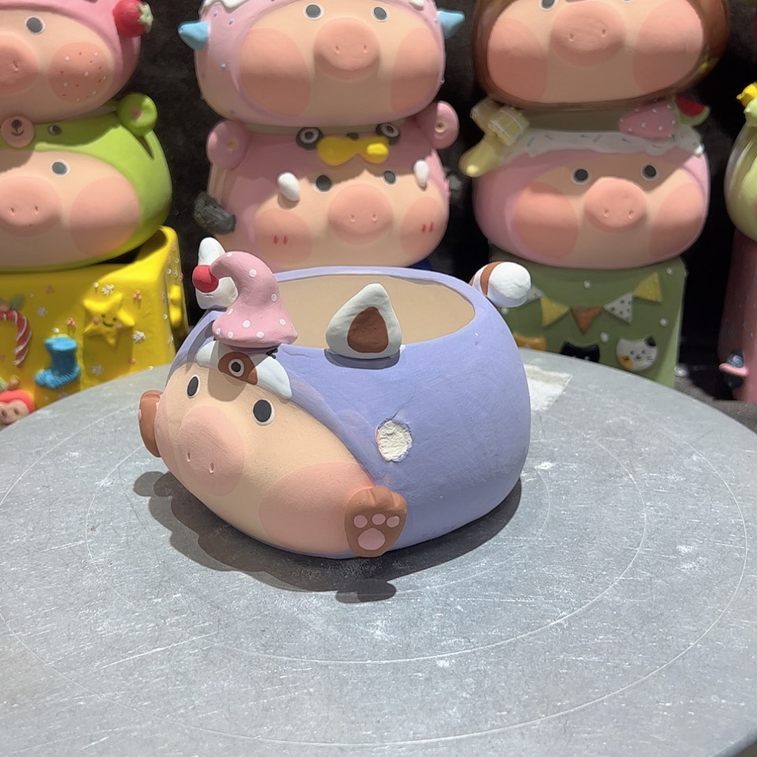 满百包邮微瑕不售后瑕疵