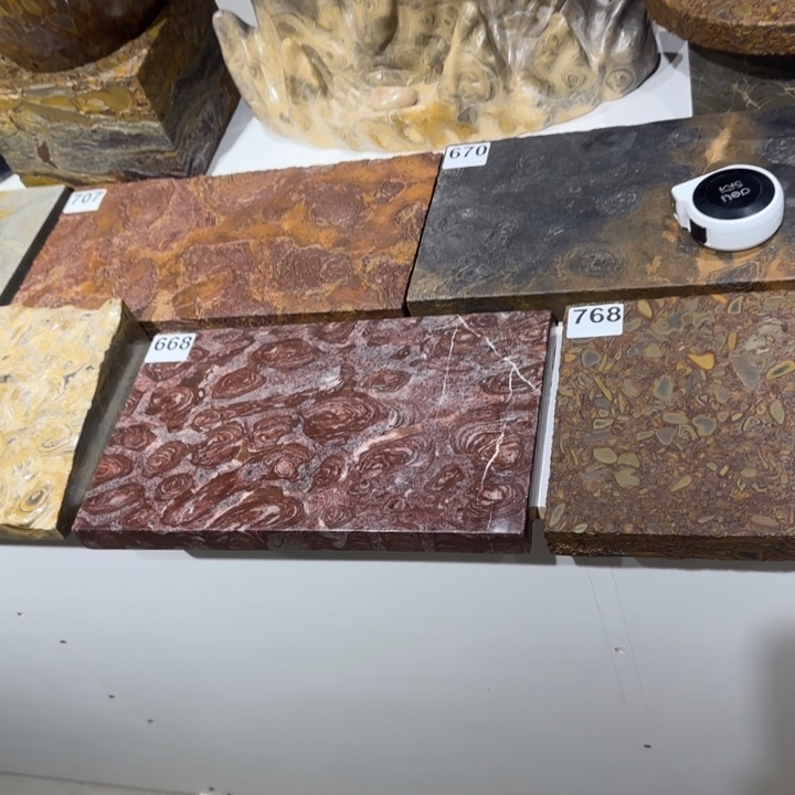 艺***铺11111111111111111111111