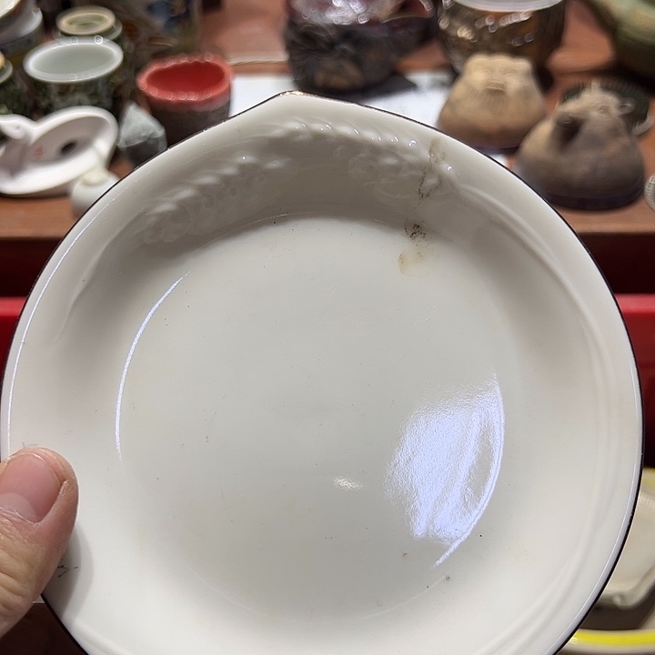 瓷片33333333333333333