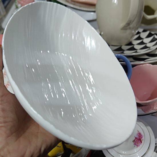 杯陶瓷餐具杯，碗，盘微瑕介意慎拍