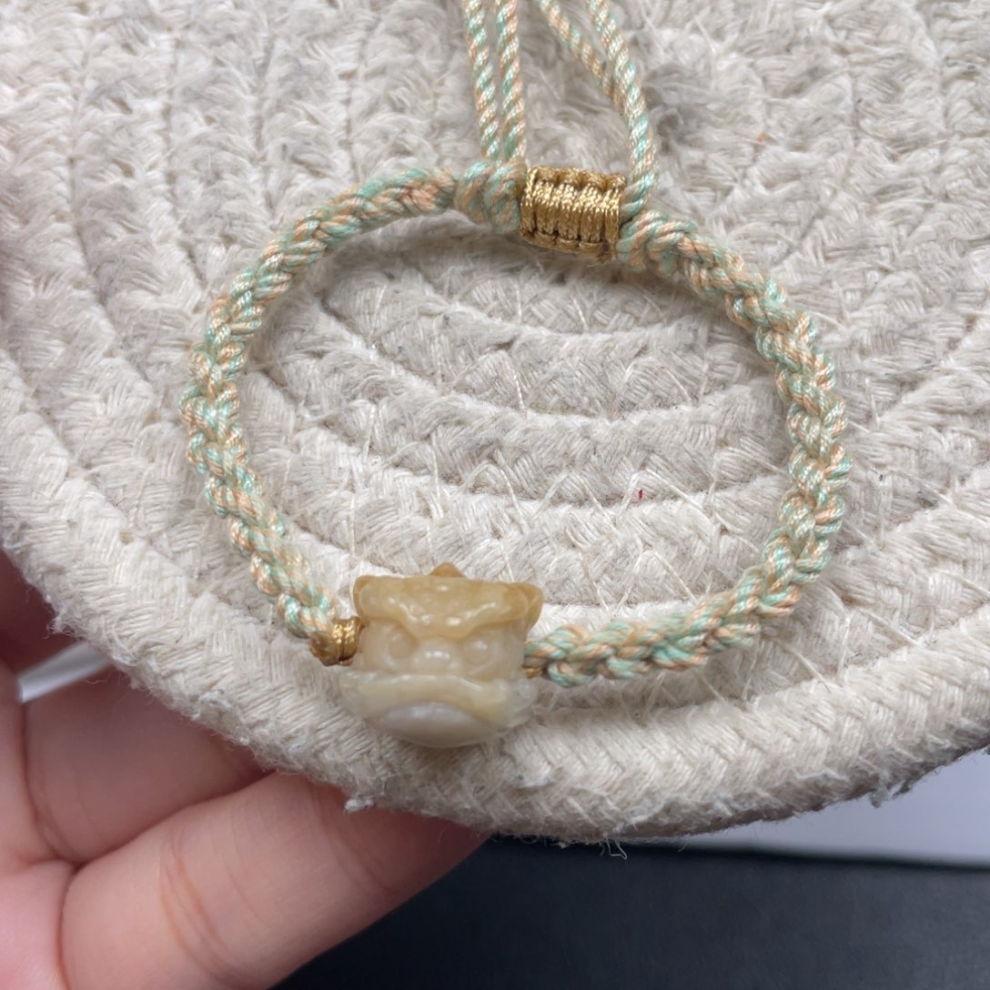 T***7翡翠未镶嵌颈饰天然A货缅甸翡翠