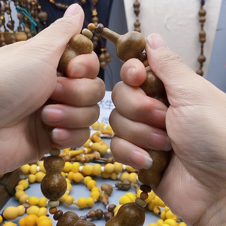 米*葫芦葫芦葫芦葫芦